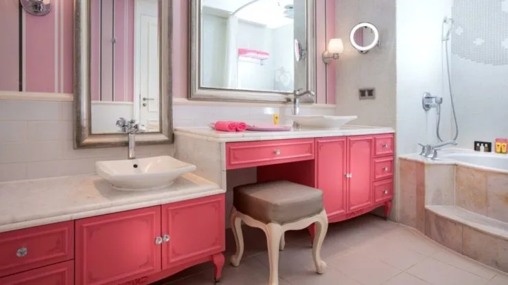 3-14-1024x576.jpg?resize740%2C416ssl1