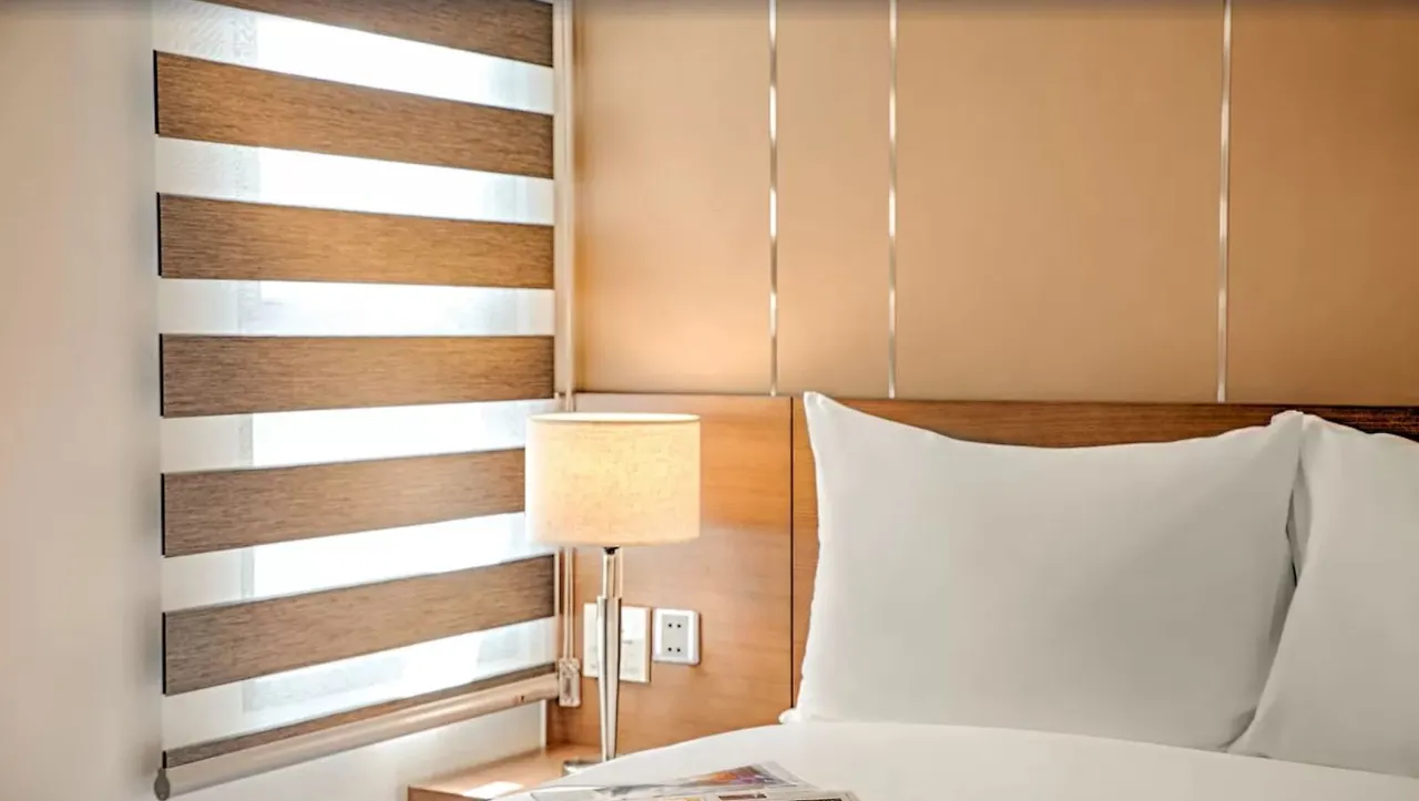 아보라 부티크 호텔 (5).JPG