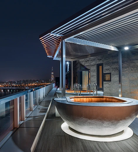 pic_sauna01.jpeg?resize470%2C518amp;ssl1