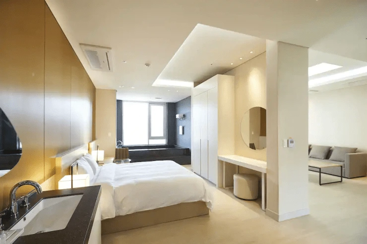 bb-8.png?resize740%2C493amp;ssl1