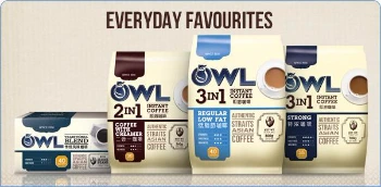 hD7cs_qJevxOtAm--uONMtSlothq3WhkoO250FtSAVe8Az7w15ITdyHE-daRrjmi5y8ek9FQoO_r3S4s_wI5g1qZo1ANrbw824k2TKpxZIlKNpfsBQl1DQUtYWqpFgbIzeS88e6u