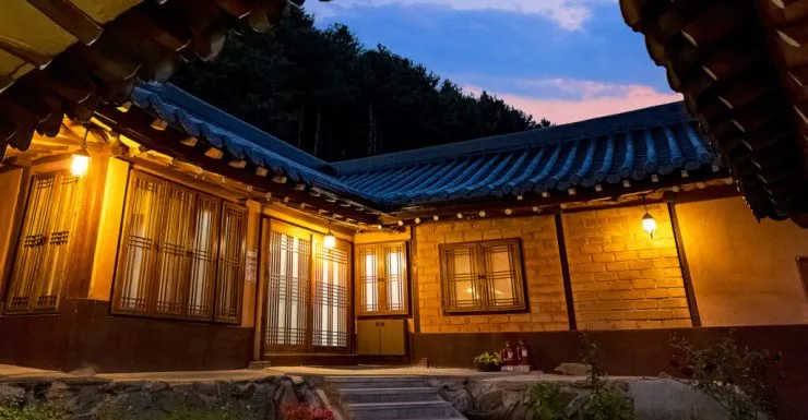 ex_08-1024x533.jpg?resize740%2C385amp;ssl1