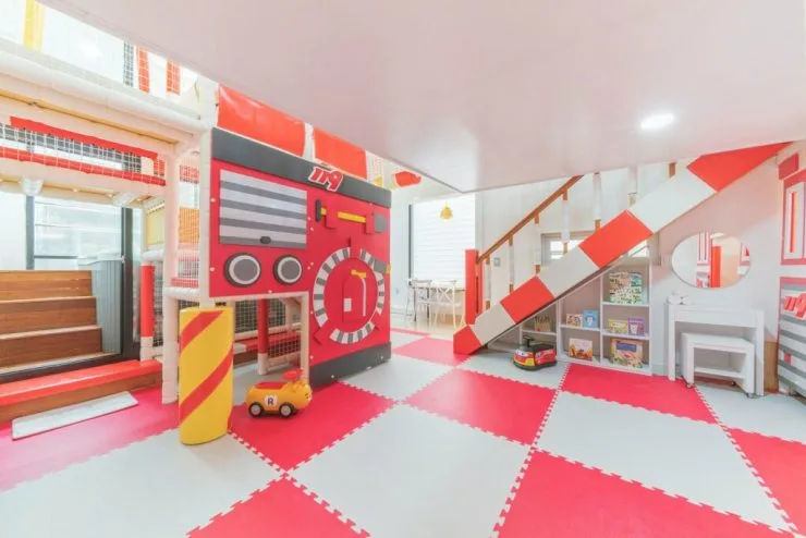 2-4-1024x683.jpg?resize740%2C494ssl1