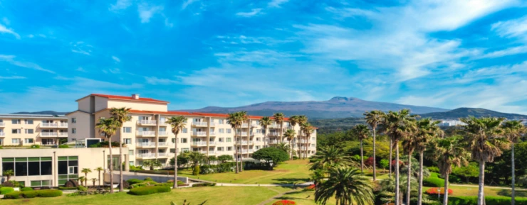 10-1024x400.png?resize740%2C289amp;ssl1