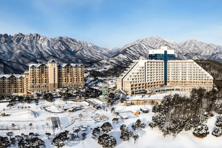 d-3.png?resize740%2C493amp;ssl1