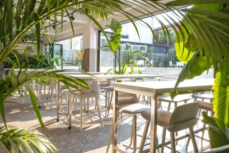 a-4.jpg?resize740%2C493ssl1