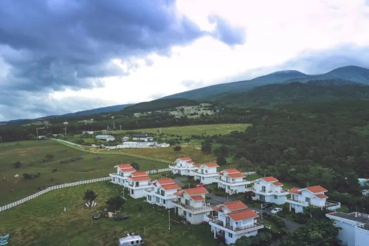 dpaqj-2-1024x682.jpg?resize740%2C493amp;ssl1