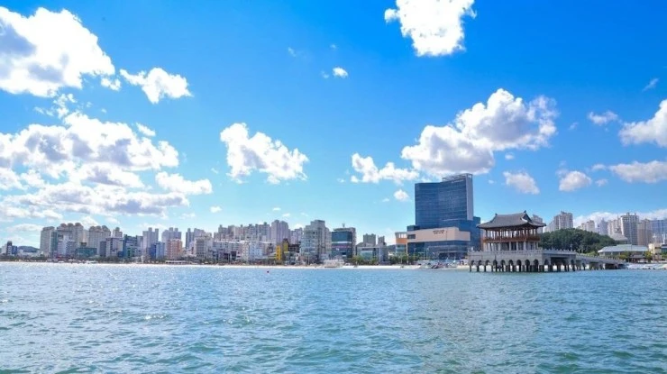 main-3.jpg?w=740&ssl=1