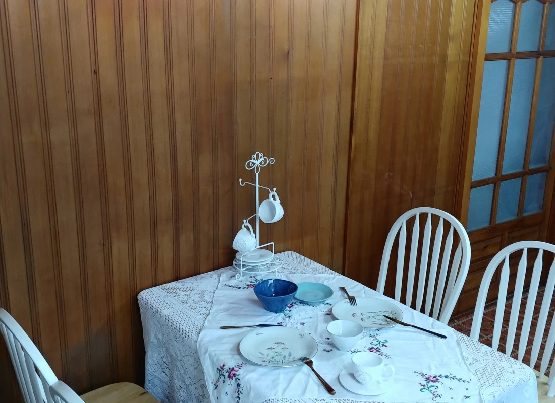 mosazNIaaw.jpeg?type=w1100