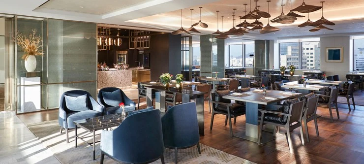 b-13.jpg?resize740%2C333ssl1