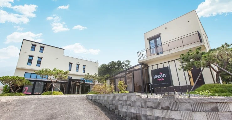 l.jpg?resize740%2C385ssl1