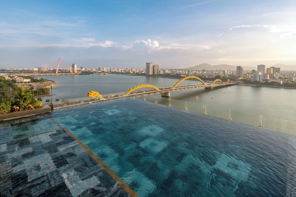 1_다낭호텔_카로 프리미엄 다낭 호텔 (3).jpeg