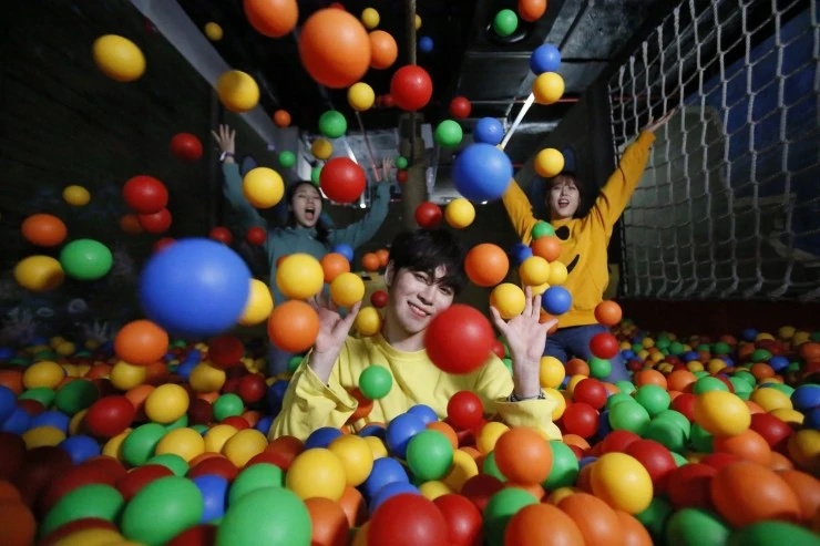 dy2.jpg?fit=740%2C493&ssl=1