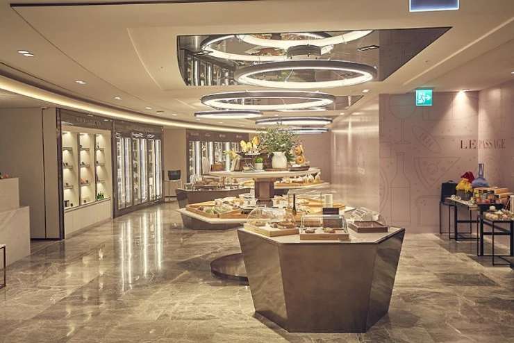 %E1%84%83%E1%85%A1%E1%84%8B%E1%85%AE%E1%86%AB%E1%84%85%E1%85%A9%E1%84%83%E1%85%B3-2022-05-04T210221.140.jpeg?resize740%2C494ssl1