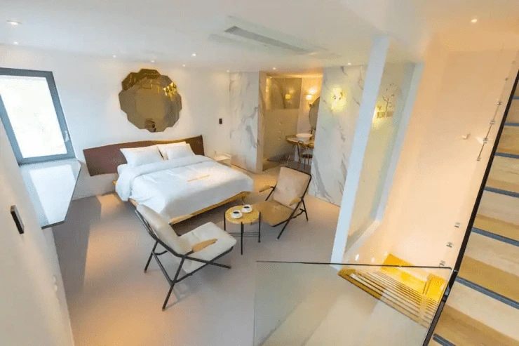 aa-4.png?resize740%2C493amp;ssl1