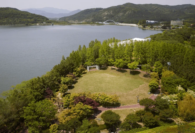 ca-7.png?w=740&ssl=1