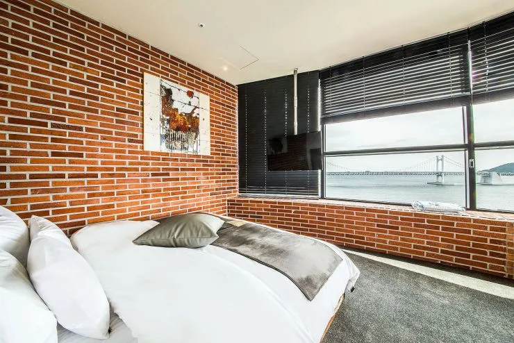 h2-1.jpg?resize740%2C494amp;ssl1