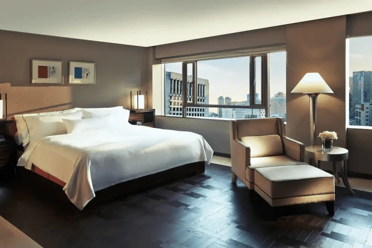 b-4.png?resize740%2C493ssl1