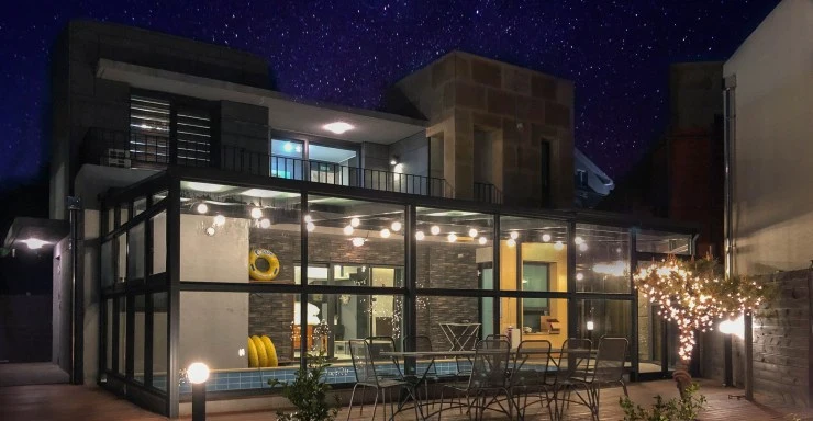 a-3.jpeg?resize740%2C384amp;ssl1