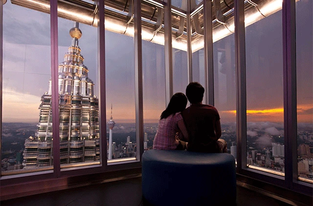 15082293474812.png?type=w1200