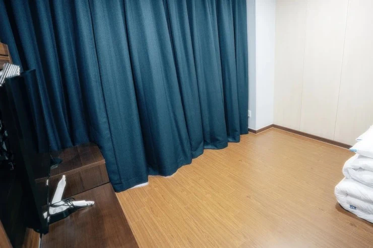 o3-1.jpg?resize740%2C493amp;ssl1