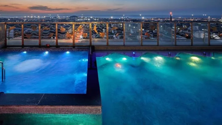 829b9a4f5b19d8c2c95b14c08b3cc4b2-1.jpg?resize=740%2C416&ssl=1