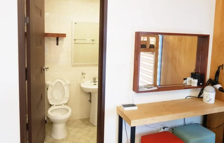 sub02_2_6-1024x654.jpg?resize740%2C473amp;ssl1