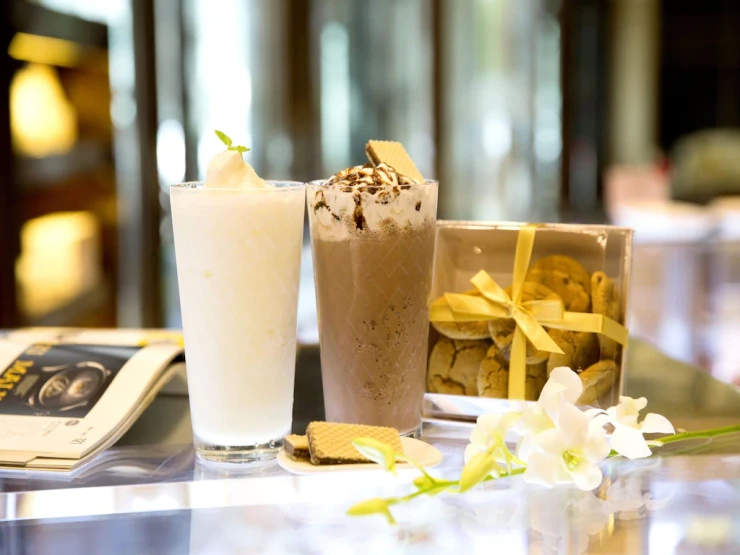 cf-2.png?resize740%2C555amp;ssl1