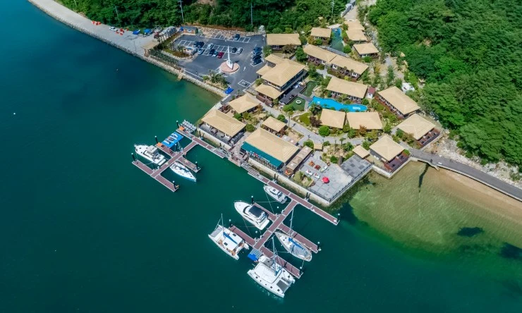 h-marina.jpg?resize740%2C444amp;ssl1