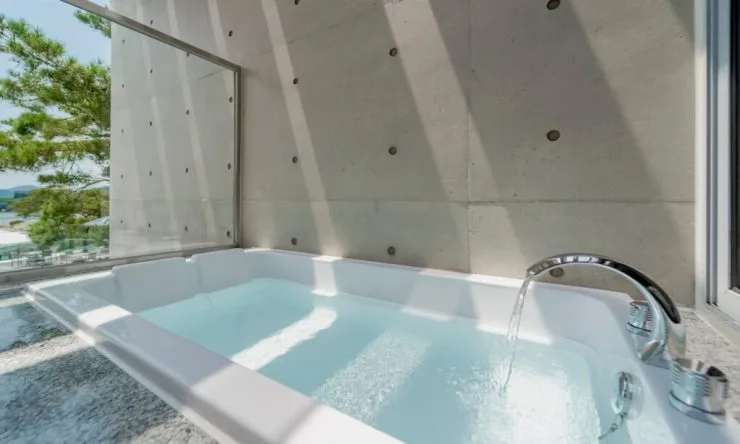 h5-1024x614.jpg?resize740%2C444amp;ssl1