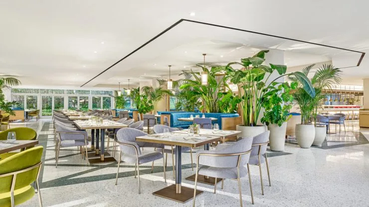 60792d188e9e3-1-1024x576.jpg?resize740%2C416amp;ssl1