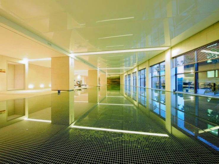 c-2.jpg?w740amp;ssl1