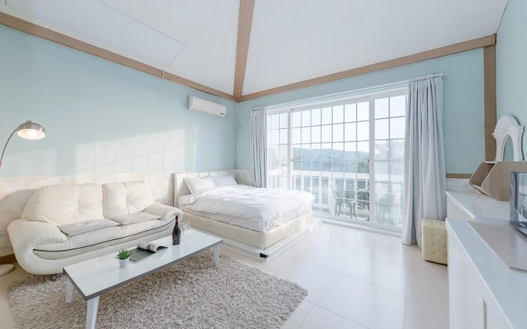 h-1.jpg?resize740%2C462amp;ssl1