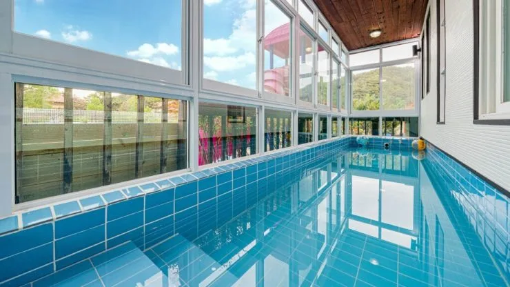 r2-1024x576.jpg?resize740%2C416amp;ssl1