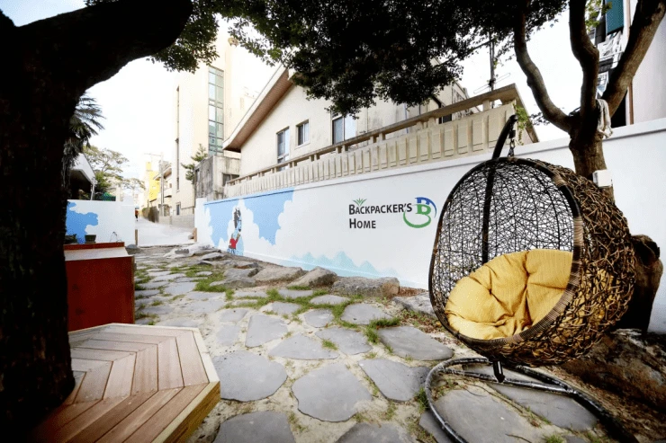 a-15.png?resize740%2C493ssl1