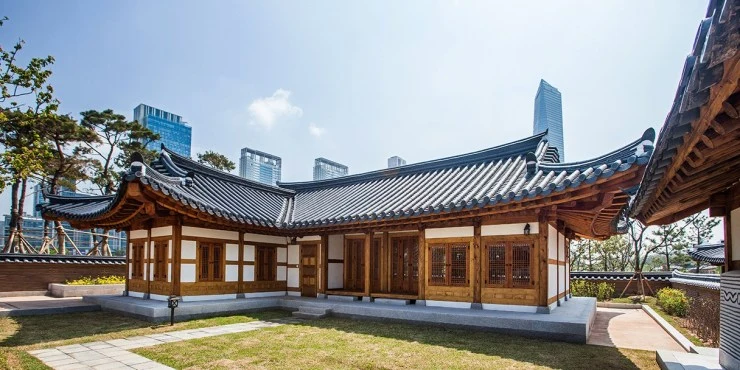 f-9.jpg?resize740%2C370ssl1