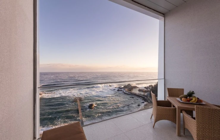 bff.jpg?resize=740%2C473&ssl=1