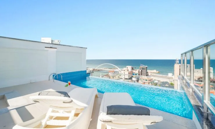 2-1-5-1024x614.jpg?resize740%2C444amp;ssl1