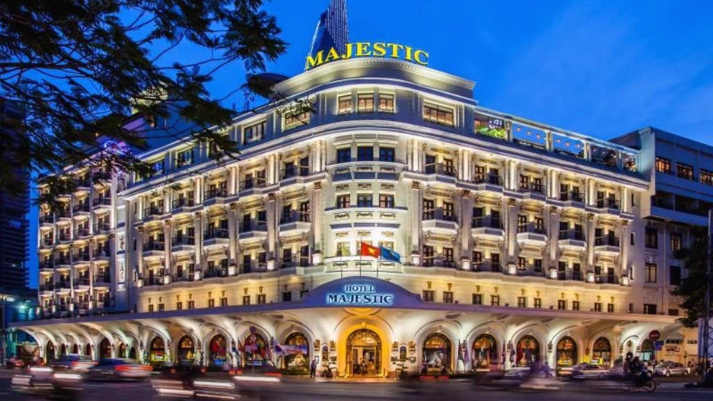 10979_14061715190019887000.jpg?s=1024x768