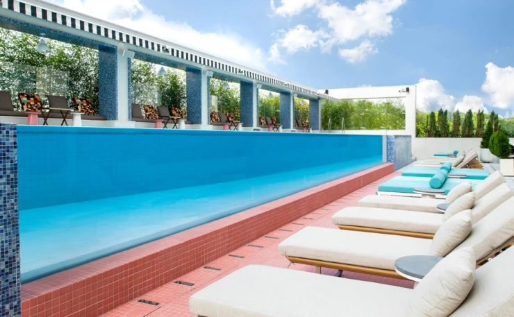 bc-9-1024x633.png?resize740%2C457amp;ssl1