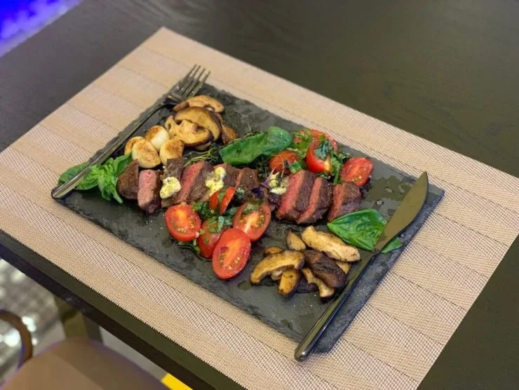 yy-1024x769.jpg?resize740%2C556ssl1