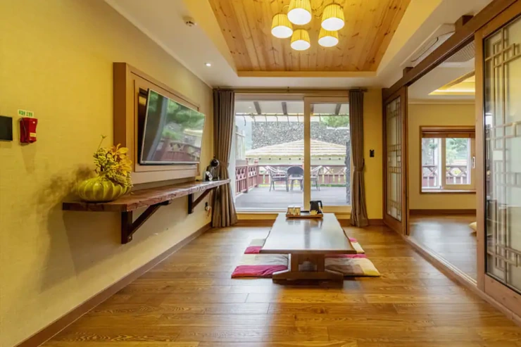 ed-2.png?resize740%2C493amp;ssl1