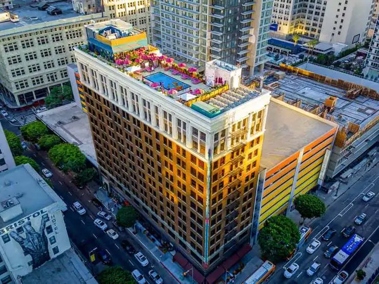 freehandhotels-1.jpg?resize740%2C555amp;ssl1