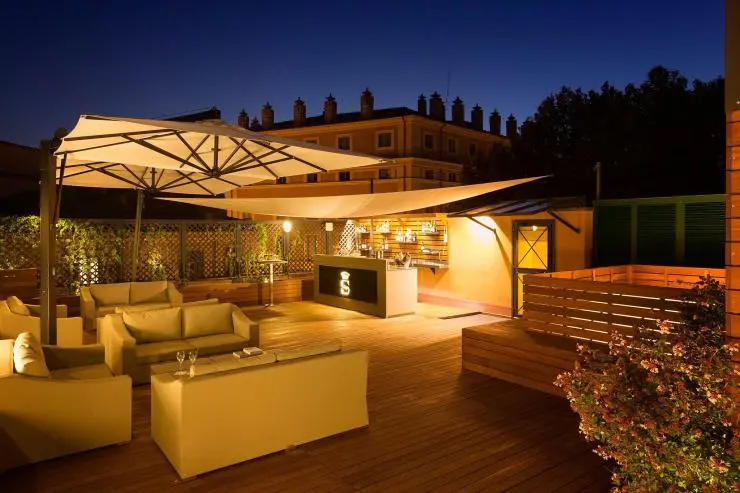 d5ddb2b3c0c672715fc60ee4b61c8674.jpg?w740ssl1