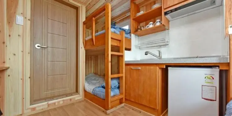 qntksgodnseo-zkfkqks-4.jpg?resize740%2C370amp;ssl1