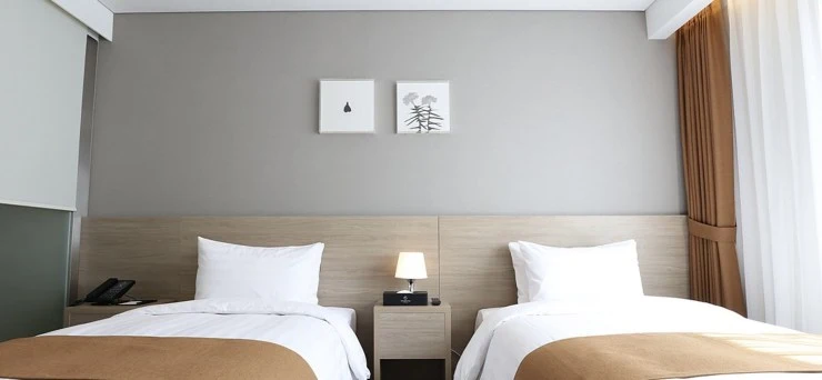 4FA5A217-3235-417C-A4EB-D1F10E5ABD97.jpeg?resize=740%2C342&ssl=1