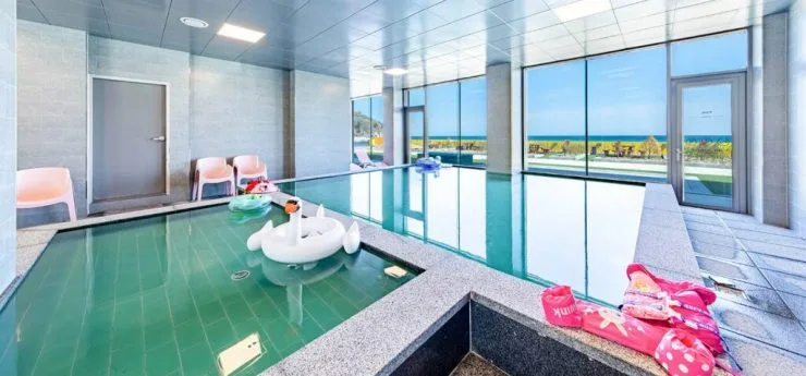 img02_02-1024x477.jpg?resize740%2C345amp;ssl1