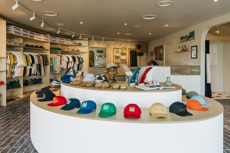 surfcode.jpg?resize740%2C494amp;ssl1