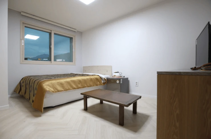 %E1%84%89%E1%85%B3%E1%84%8F%E1%85%B3%E1%84%85%E1%85%B5%E1%86%AB%E1%84%89%E1%85%A3%E1%86%BA-2021-12-07-%E1%84%8B%E1%85%A9%E1%84%92%E1%85%AE-6.47.30-1-1024x672.png?resize740%2C486amp;ssl1