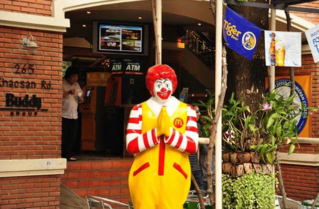 14723701050936.png?type=w1200